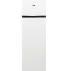 Холодильник Beko B1RDSK280W белый