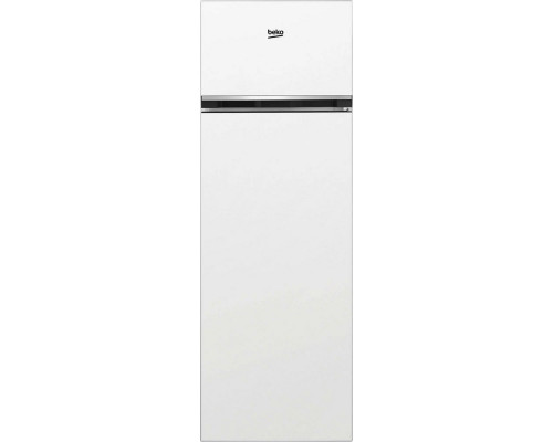 Холодильник Beko B1RDSK280W белый Холодильник Beko B1RDSK280W белый