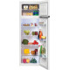Холодильник Beko B1RDSK280W белый