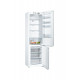 Холодильник Bosch KGN39UW30U белый