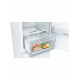 Холодильник Bosch KGN39UW30U белый