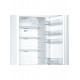 Холодильник Bosch KGN39UW30U белый