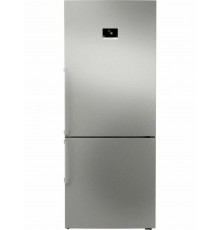 Холодильник Bosch KGP76AIC0N