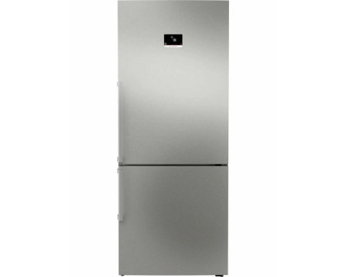 Холодильник Bosch KGP76AIC0N Холодильник Bosch KGP76AIC0N