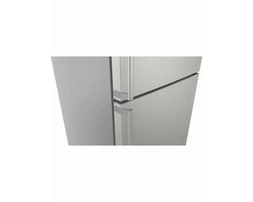 Холодильник Bosch KGP76AIC0N Холодильник Bosch KGP76AIC0N