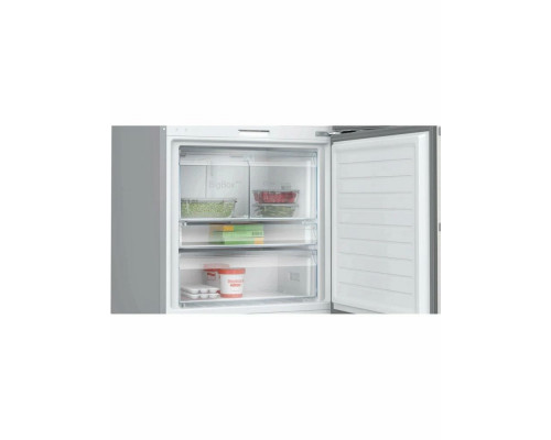 Холодильник Bosch KGP76AIC0N Холодильник Bosch KGP76AIC0N