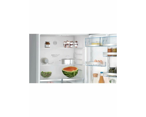 Холодильник Bosch KGP76AIC0N Холодильник Bosch KGP76AIC0N