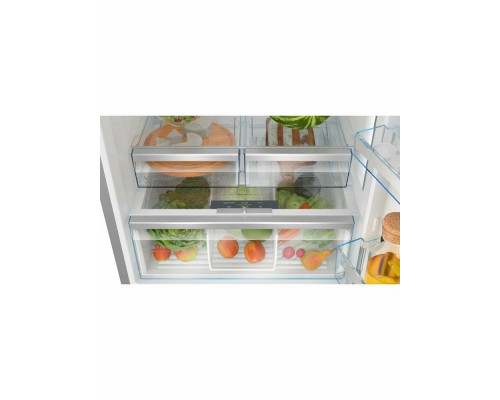 Холодильник Bosch KGP76AIC0N Холодильник Bosch KGP76AIC0N