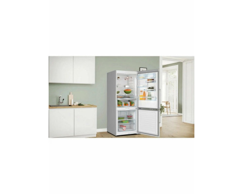 Холодильник Bosch KGP76AIC0N Холодильник Bosch KGP76AIC0N