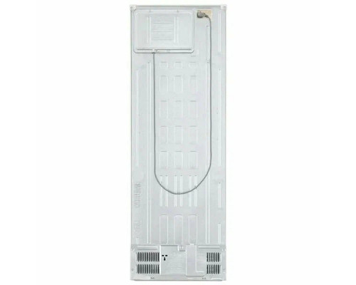 Холодильник LG GC-B399SQCL белый Холодильник LG GC-B399SQCL белый
