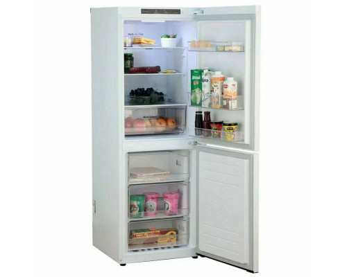 Холодильник LG GC-B399SQCL белый Холодильник LG GC-B399SQCL белый