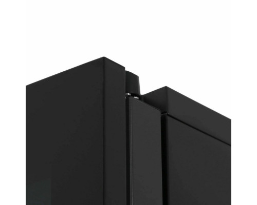 Холодильник LG GC-X24FFCBB черная сталь Холодильник LG GC-X24FFCBB черная сталь