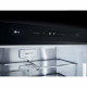 Холодильник LG GR-A24FQAKM серый