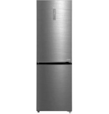 Холодильник Midea MDRB469MGF46I