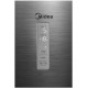Холодильник Midea MDRB469MGF46I