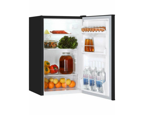 Холодильник Nordfrost NR 507 B черный Холодильник Nordfrost NR 507 B черный