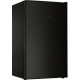 Холодильник Nordfrost NR 507 B черный