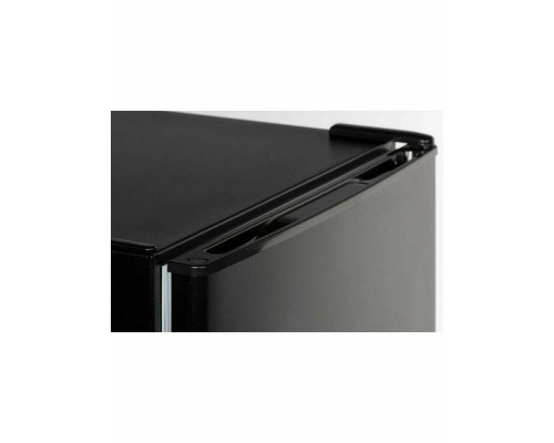 Холодильник Nordfrost NR 507 B черный Холодильник Nordfrost NR 507 B черный