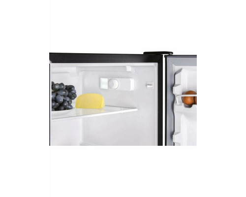 Холодильник Nordfrost NR 507 B черный Холодильник Nordfrost NR 507 B черный