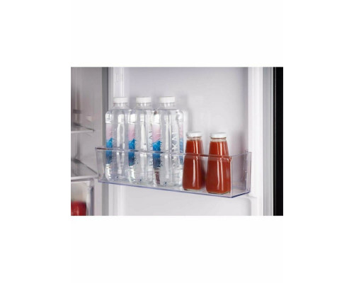 Холодильник Nordfrost NRB 131 B черный Холодильник Nordfrost NRB 131 B черный