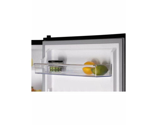 Холодильник Nordfrost NRB 151 B черный Холодильник Nordfrost NRB 151 B черный