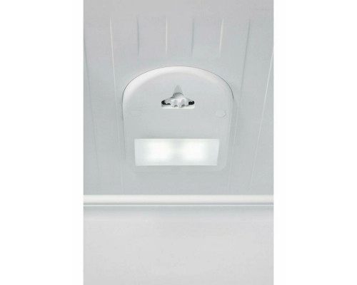 Холодильник Nordfrost NRB 151 B черный Холодильник Nordfrost NRB 151 B черный