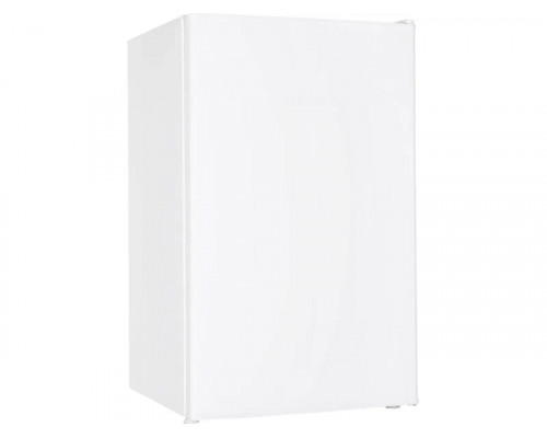 Холодильник Nordfrost RFS-85 W белый Холодильник Nordfrost RFS-85 W белый