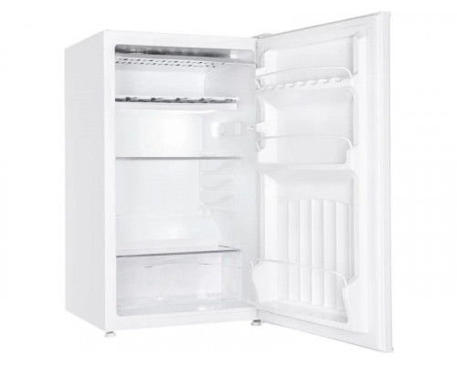 Холодильник Nordfrost RFS-85 W белый Холодильник Nordfrost RFS-85 W белый