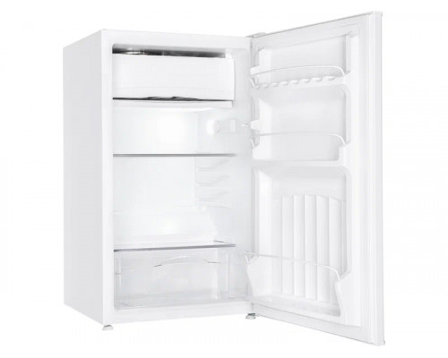 Холодильник Nordfrost RFS-85 W белый Холодильник Nordfrost RFS-85 W белый