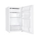 Холодильник Nordfrost RFS-85 W белый
