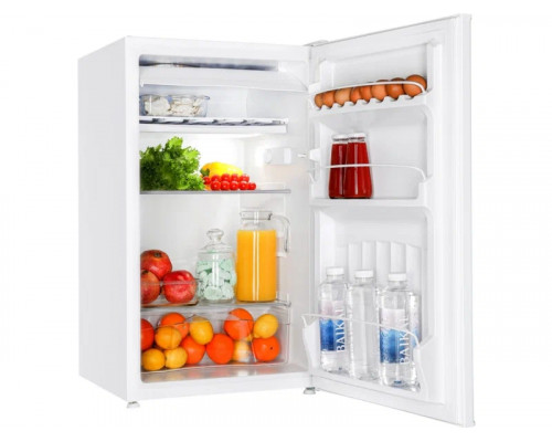 Холодильник Nordfrost RFS-85 W белый Холодильник Nordfrost RFS-85 W белый