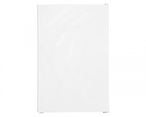 Холодильник Nordfrost RFS-85 W белый Холодильник Nordfrost RFS-85 W белый