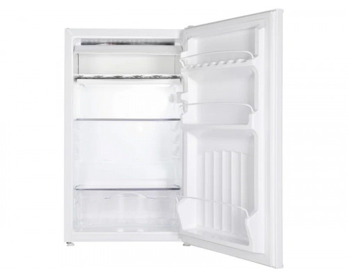 Холодильник Nordfrost RFS-85 W белый Холодильник Nordfrost RFS-85 W белый