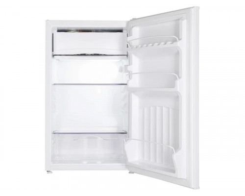 Холодильник Nordfrost RFS-85 W белый Холодильник Nordfrost RFS-85 W белый