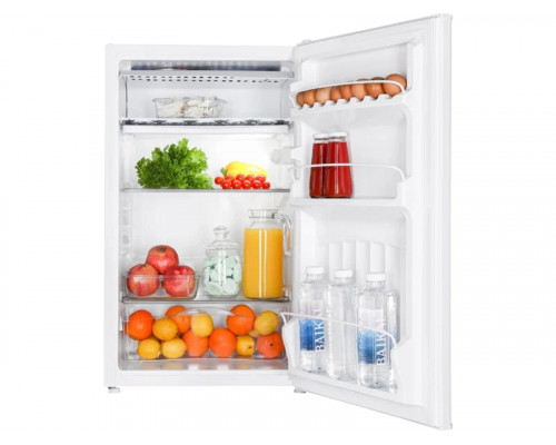 Холодильник Nordfrost RFS-85 W белый Холодильник Nordfrost RFS-85 W белый