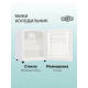 Холодильник OLTO RF-050 белый
