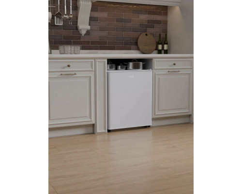 Холодильник OLTO RF-050 белый Холодильник OLTO RF-050 белый