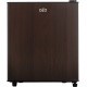Холодильник OLTO RF-050 коричневый