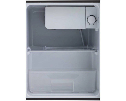 Холодильник OLTO RF-050 коричневый Холодильник OLTO RF-050 коричневый