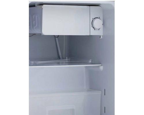 Холодильник OLTO RF-050 коричневый Холодильник OLTO RF-050 коричневый