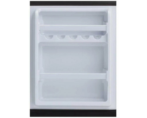 Холодильник OLTO RF-050 коричневый Холодильник OLTO RF-050 коричневый