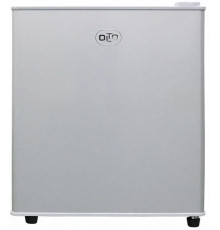 Холодильник OLTO RF-050 серебристый