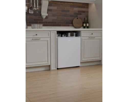 Холодильник OLTO RF-070 белый Холодильник OLTO RF-070 белый