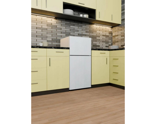 Холодильник OLTO RF-120T белый Холодильник OLTO RF-120T белый