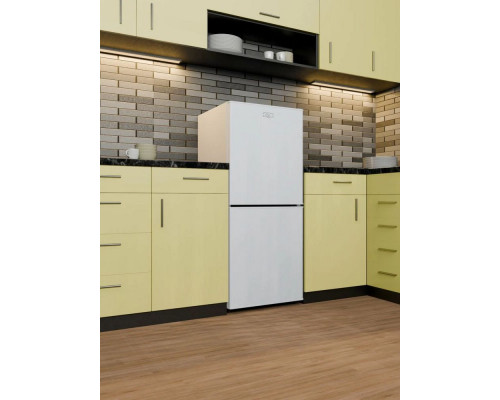 Холодильник OLTO RF-140C WHITE Холодильник OLTO RF-140C WHITE