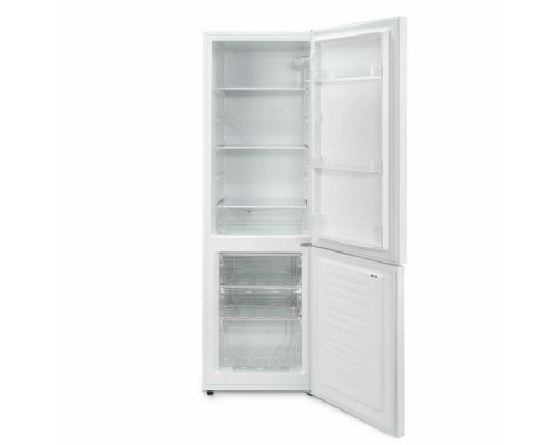 Холодильник SunWind SCC253 белый Холодильник SunWind SCC253 белый