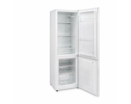 Холодильник SunWind SCC253 белый Холодильник SunWind SCC253 белый