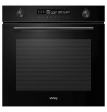 Духовой шкаф Korting OKB 1471 CGN