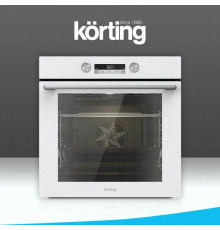 Духовой шкаф Korting OKB 6821 CEW
