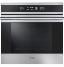 Духовой шкаф Korting OKB 9101 CFX